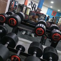 francisco_6743