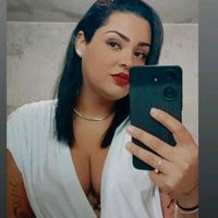 katyellyribeiro