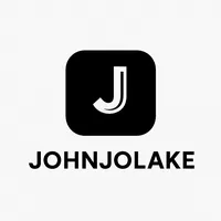 original sound - johnjolake