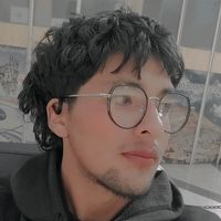 ale_2.90