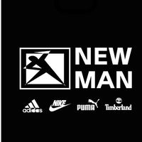 newnewman