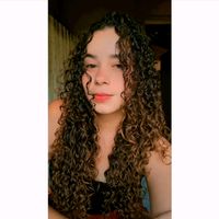 mariacecilia57