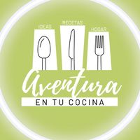 aventuraentucocina___