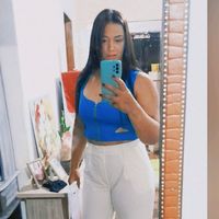 claudiasilvasan520