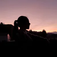 original sound - elviarc_02