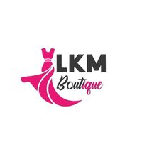 lkmboutique0