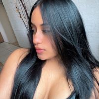madelencarrasco.15