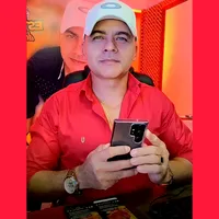 original sound - evandioradialista