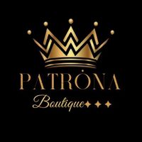 patronaboutique