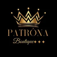 original sound - patronaboutique