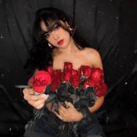 taniaflamenco.1