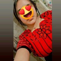 pablita.bely6