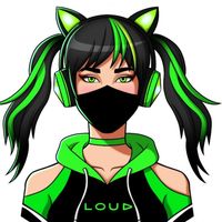 loudnina2