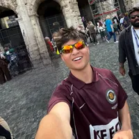 original sound - c8s8s8