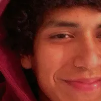 original sound - thalerg_torres