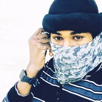 original sound - user1028441597716