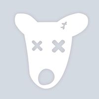 оригінальний звук