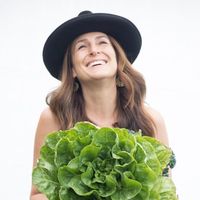 elisa.hortaliza