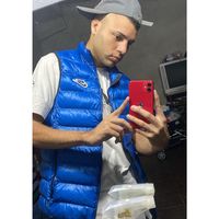 sonido original
