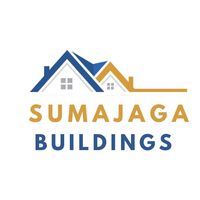 sumajaga1