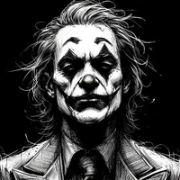 original sound - joker.vibes