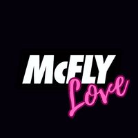 mcflylove