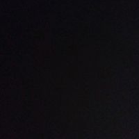 may_edtxs