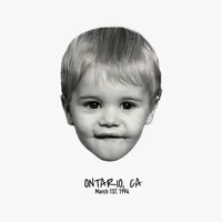 original sound - drewll1