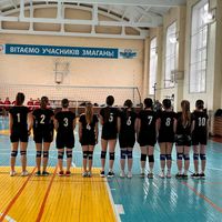 winning_team_victoria