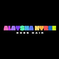 alayshadoeshair