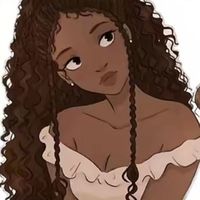 amanda.luvsbooks