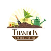 thandik_garden