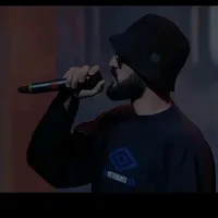 original sound - kot_v_perevorot