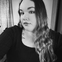 thatcrystalbabe
