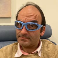 welcometothesh1tshow_