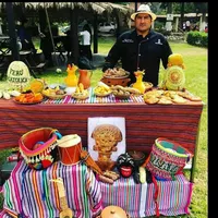 original sound - chef_ruben_mendoza