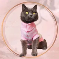 original sound - missythekitty1