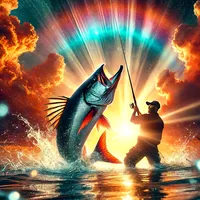 original sound - pescabrasilcwb