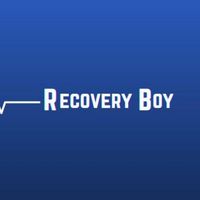 recoveryboy.pr