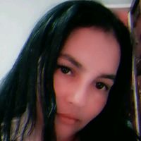 aprendiacuidarsozinha