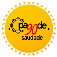 original sound - pagodesaudade