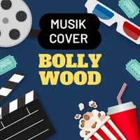 original sound - bollywoodsongcover