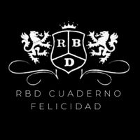 rbdcuaderno