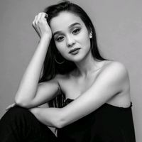 tatyana.989