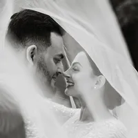 original sound - dianadarwish1