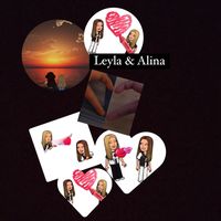 leyla_my1st