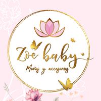zoe_baby32