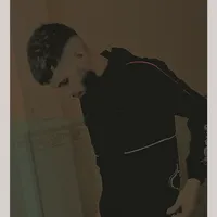 original sound - x_belaiche_x