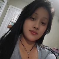 user3756183384254