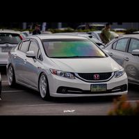 civicfb7000